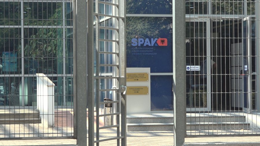 Kallëzimet mbi krimet zgjedhore, SPAK publikon të dhënat