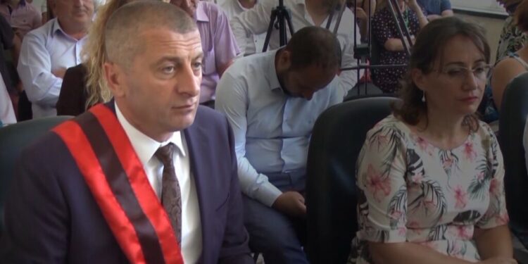 Shpallet i pafajshëm kreu i Bashkisë Devoll, Apeli liron nga akuzat edhe zyrtarët e tjerë