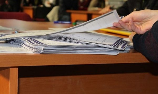 Procesi i votimit të emigrantëve/ Drejtuesja politike e PD për Diasporën: Në Greqi të verifikohen shkeljet ligjore