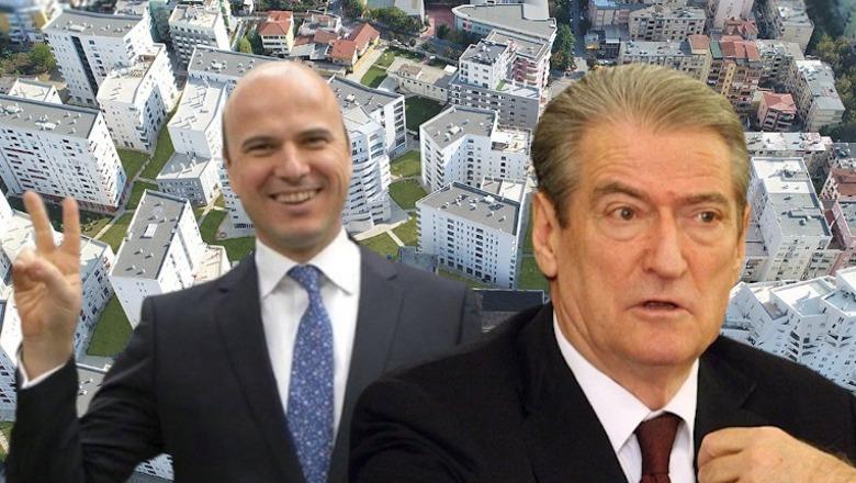 Dosja “Partizani”, nis gjyqi në GJKKO ndaj ish-kryeministrit Sali Berisha
