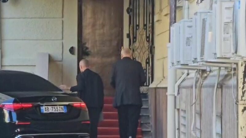 Përfundon mbledhja e Grupit Parlamentar/ Emrat e kryetarëve të komisioneve parlamentare që do drejtohen nga PS