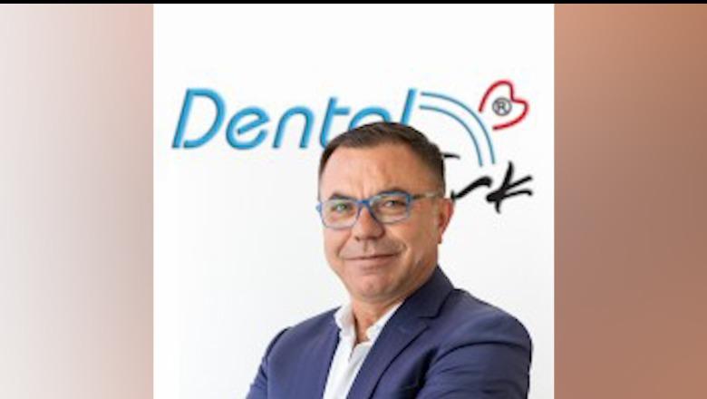 Skandali në Dental Turk! 300 produkte të skaduara me vlerë rreth 100 mijë euro
