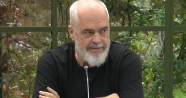 Rama u kërkon bashkive: Shpejtoni! Ngrini Task- Force për Paketën e Maleve!.
