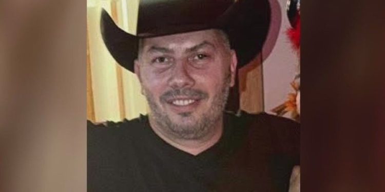 Ekzekutohet shqiptari në SHBA, edhe ky me mbiemrin Shkambi, si vrasësi i gjyqtarit në Tiranë.antit në Miçigan