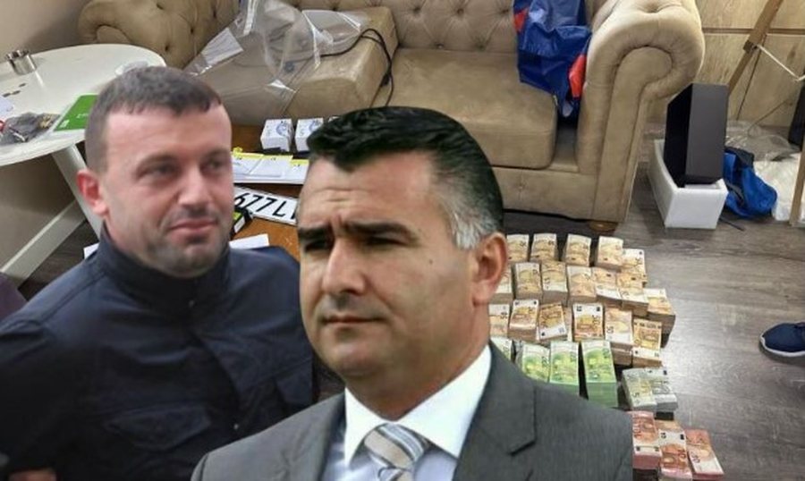 Nga Arben Ndoka e Endrit Dokle, te Durim Bami dhe Aldo Avdyli, SPAK dërgon për gjykim 27 të pandehur si pjesë e organizatave kriminale
