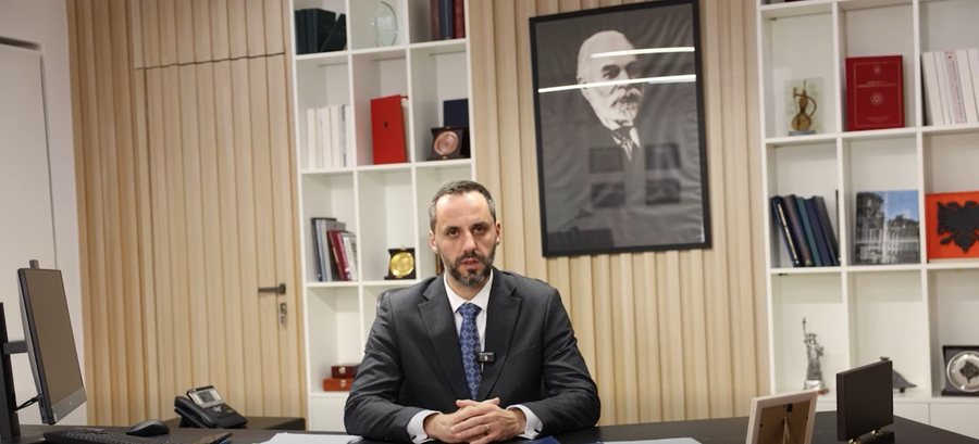 Lajmi i mirë për mbi 13 mijë familje pronarësh, miratohet kompensimi, paratë kalojnë në llogari bankare