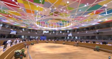 Samiti BE – Ballkani Perëndimor, Bruksel 17 dhjetor. Shqipëria ka hapur të gjithë kapitujt