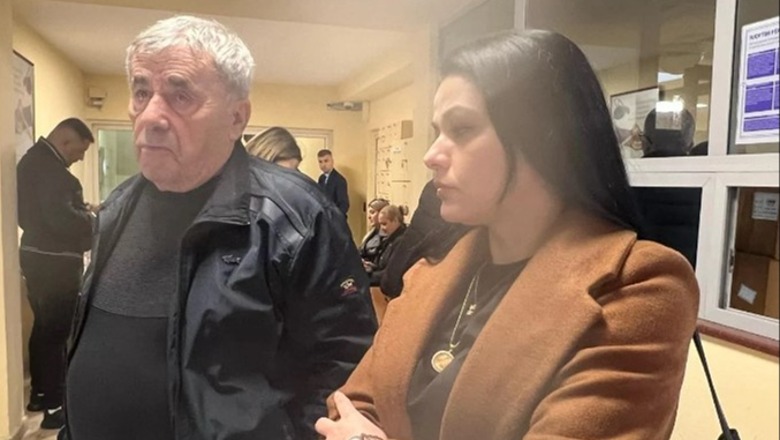 Balla apelon SPAK: 21 Janari krim shtetëror, zbatoni vendimet e Gjykatës së Lartë dhe GJEDNJ