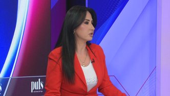 Kuçana për tryezën e Berishës: Nuk pashë “Frontin për shpëtimin e Shqipërisë”, për të ardhur keq