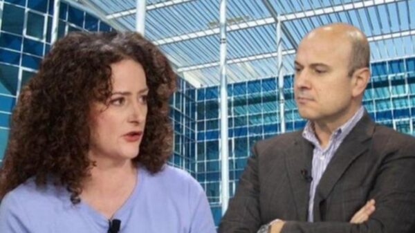 Kërkojnë pasuritë e sekuestruara/ Apeli i GJKKO rrëzon Jamarbër Malltezin dhe Argita Berishën