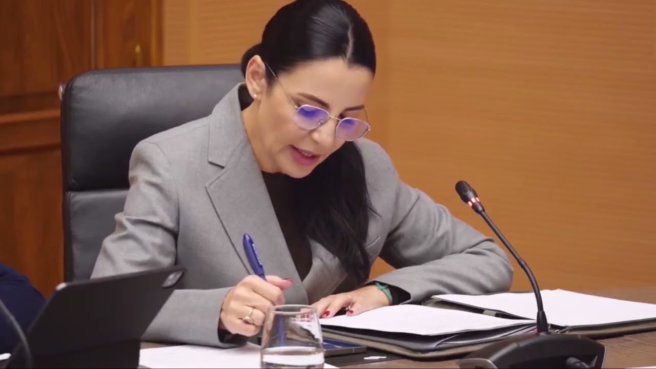 MenaxhimKaskada e Drinit/ Balluku:  KESH realizon shitje energjie për herë të parë këtë vit