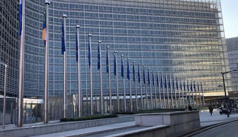 Qipro merr kryesimin e presidencës së BE-së. Migracioni dhe uji në krye të agjendës