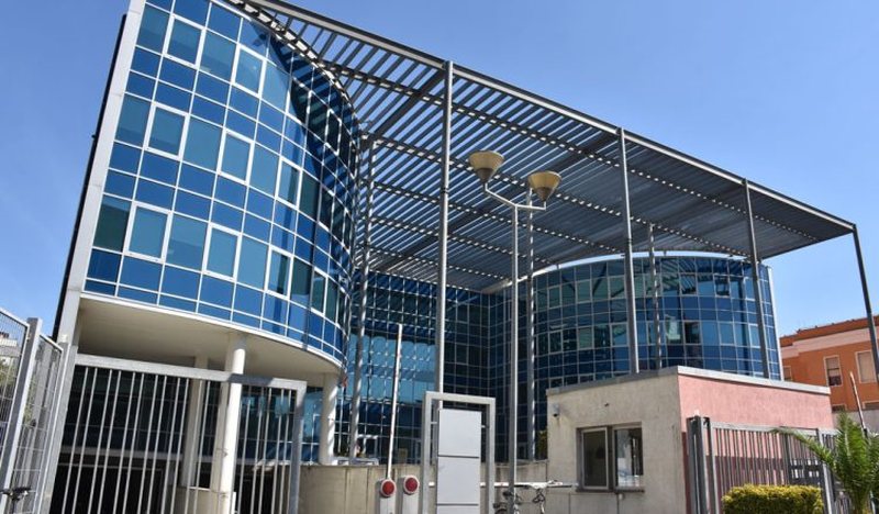 SPAK kërkon dënimin me 39 vite burg të 7 zyrtarëve të dosjes ‘5D’