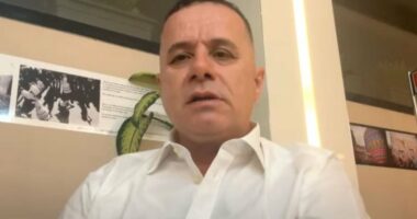 “Partizani”, Paro Laçi përballë Berishës/ Në gjyq thirren 11 dëshmitarë nga SPAK.