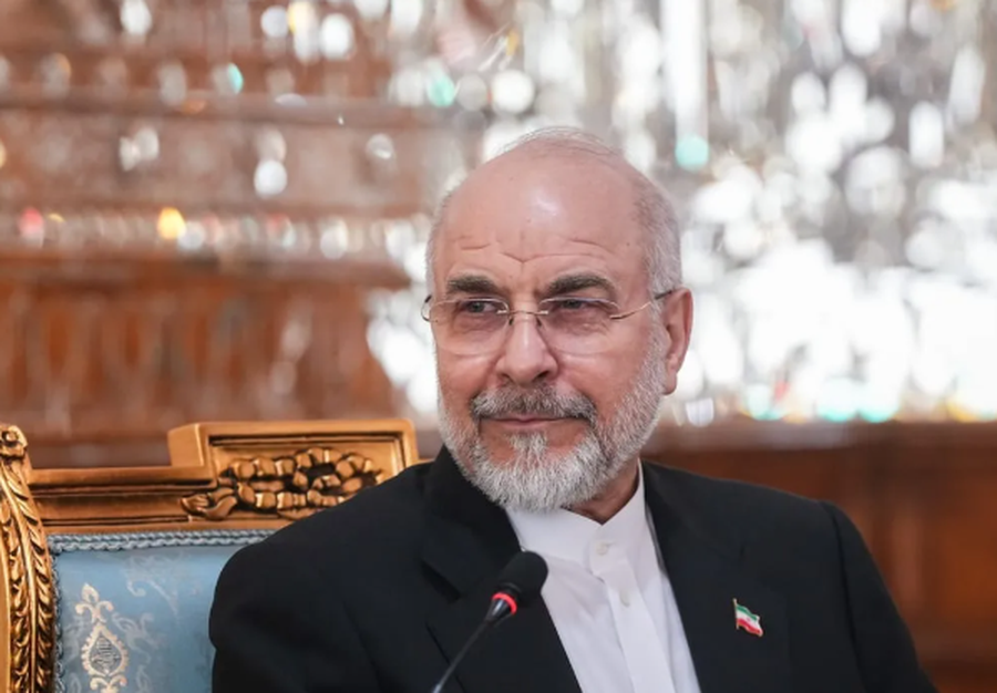 Irani paralajmëron Trump: Nuk pranojmë bisedime nën presion.