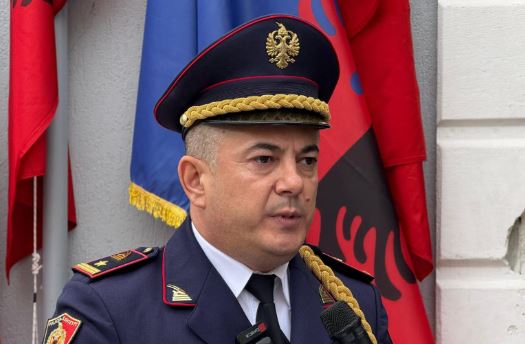 Zbulohen ambiente për lojëra fati në Milot dhe Laç/ Drejtori i Policisë jep dorëheqjen.