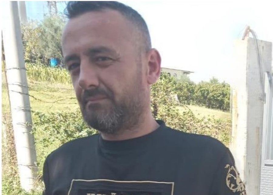 Vrasja në Paskuqan, Policia publikon foton e autorit të dyshuar dhe ofron 10 mijë euro për informacione: I rrezikshëm dhe i armatosur!