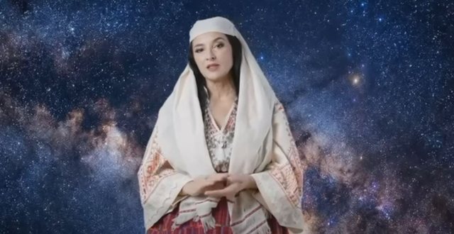 “Me 3 milionë ndërveprime në e-Albania” / Rama zbulon historinë dhe punën teknologjike pas “Diellës”