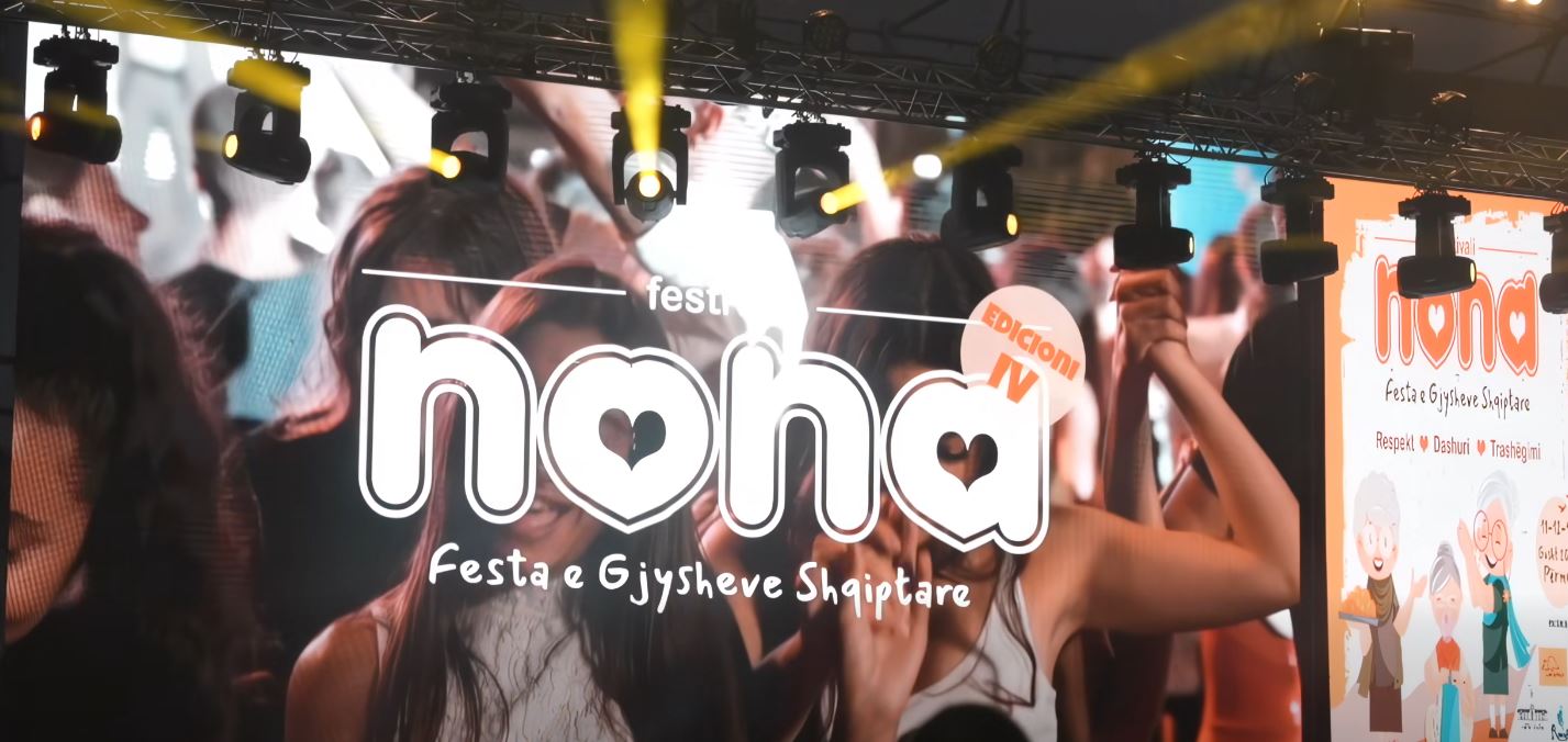 Festivali “Nona” në Përmet/ Rama: Nga 7-9 gusht festojmë traditën dhe kulinarinë