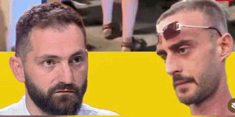 Sherr brenda “Revolucionit Flamingo”, përplasen organizatorët, akuza për administrimin e mbi 10 mijë eurove