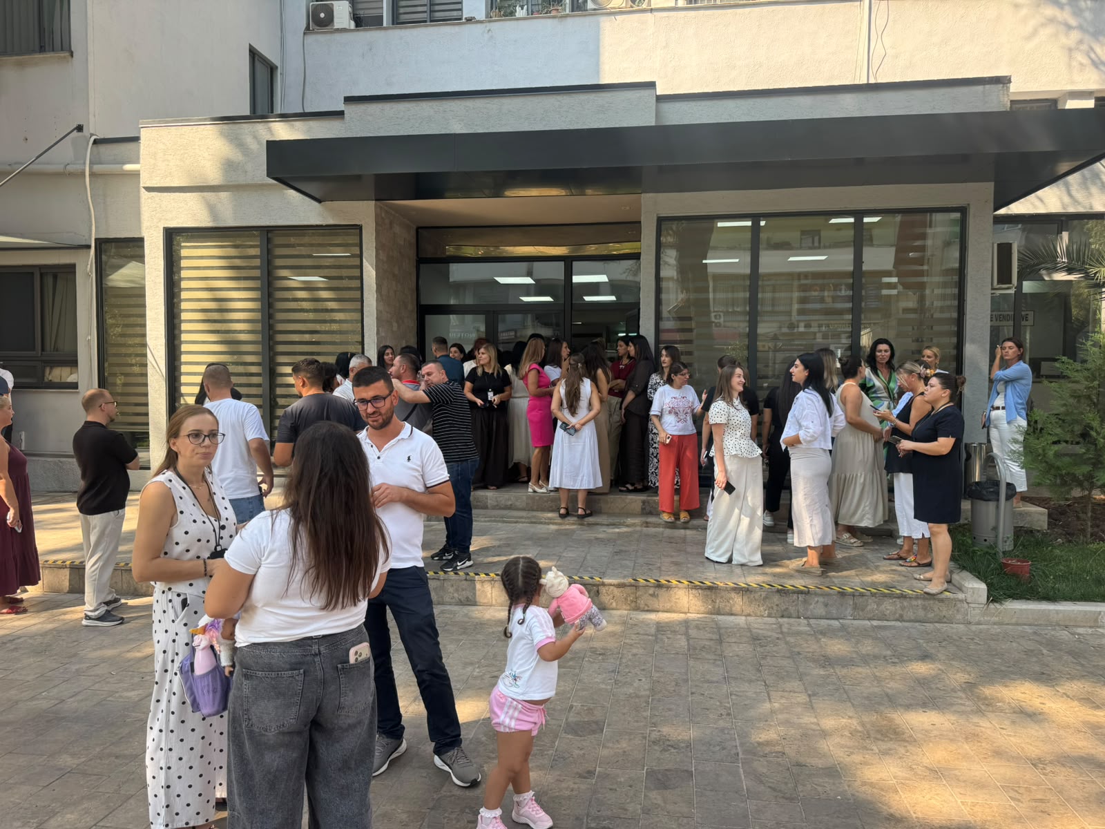Pagat, prokurorët nuk i bashkohen grevës/ Deklarata: Mosmarrëveshjet t’i zgjidhin në rrugë ligjore