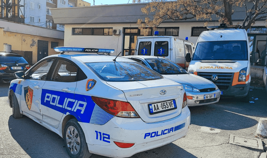 Zbardhen dy zjarrvënie në Durrës, arrestohen tre persona