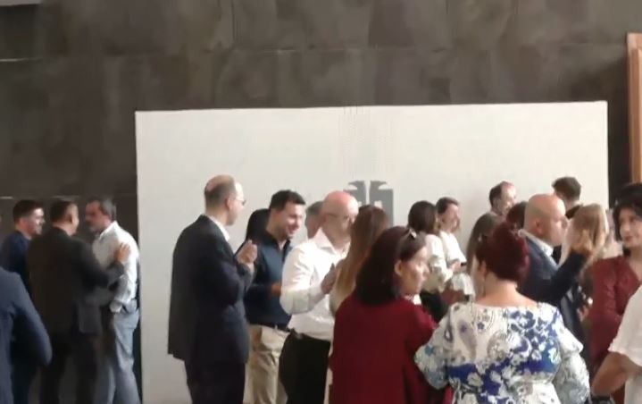 Ngërçi me pagat/ Magjistratët kallëzojnë në SPAK ministrin e Financave dhe drejtuesit e thesarit.