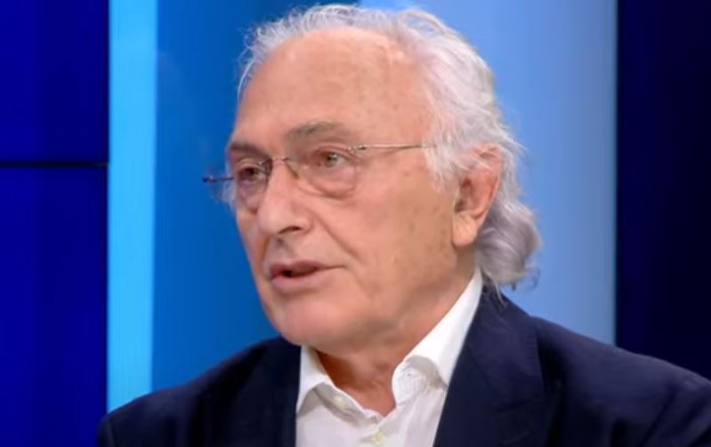 ‘Po ku ishe ti o zot!’, këndohet në Prishtinë