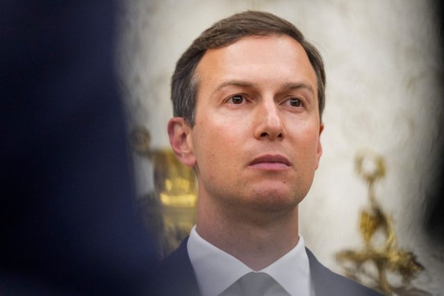 Jared Kushner i jep fund spekulimeve: Ja e vërteta për projektin e Zvërnecit.