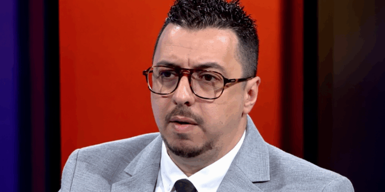 Të gjithë të kënaqur me protestën!
